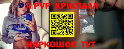 хмурый Комсомольск-на-Амуре