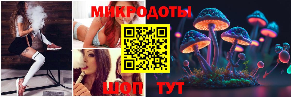 Галлюциногенные грибы мухоморы  Миасс  Псилоцибиновые грибы Psilocybe 